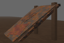 Ramp