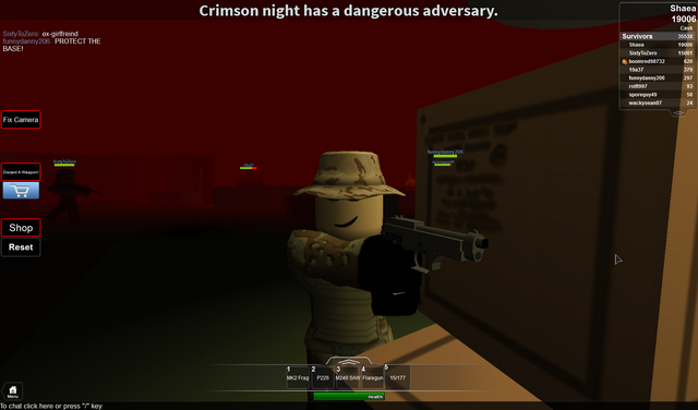 File:RobloxScreenShot07092014 041100-930.png