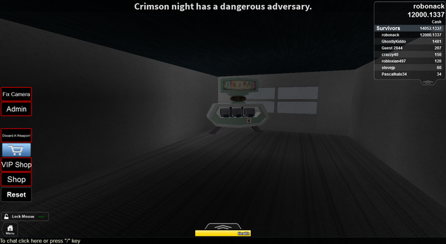 File:RobloxScreenShot07072014 101455500.png