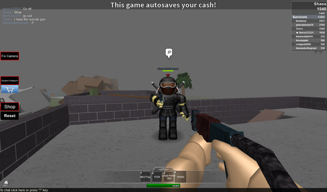 File:RobloxScreenShot06232014 092601-454.png