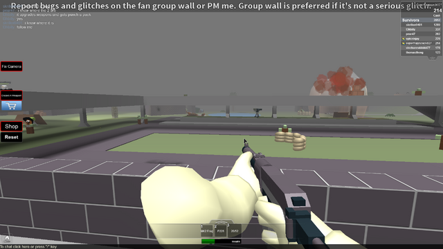 File:RobloxScreenShot06202014 091203348.png