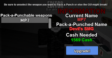 GUI2