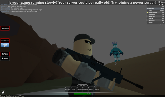 File:RobloxScreenShot06242014 123058-812.png