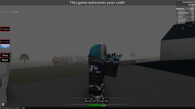 File:RobloxScreenShot06222014 115308-264.png