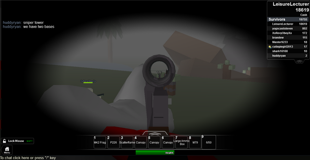 File:RobloxScreenShot06262014 190622-901.png