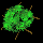 File:Covering.png