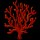 File:Coral01.png