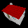 File:House.png