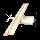 File:Plane.png