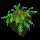 File:Butterflygarden.png