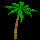 File:Hugepalm01.png