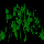 File:Meadow01.png
