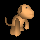 File:Monkey.png