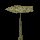 File:Guidepost02.png