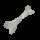 File:Bone.png