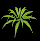 File:Bush14.png