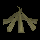 File:Fire01.png