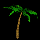 File:Palm01.png