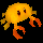 File:Crab.png