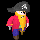 File:Pirate.png