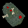 File:Lionstone.png