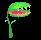File:Floracarnivora.png