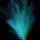 File:Airweed.png