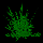 File:Bush12.png
