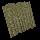 File:Boardwall.png