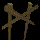File:Fence02.png