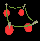 File:Buildplace water.png