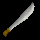 File:Matchet.png