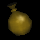File:Bag.png