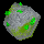 File:Crystalrock.png