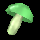 File:Fungus03.png