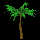 File:Lianapalm.png