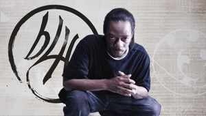 Brotha Lynch Hung-Feature