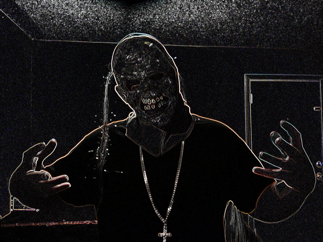 File:2015-10-18 01.56.47.png