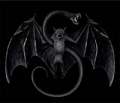 Thumbnail for version as of 15:29, May 14, 2012