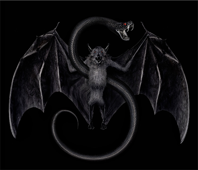File:Wade-bat1.png