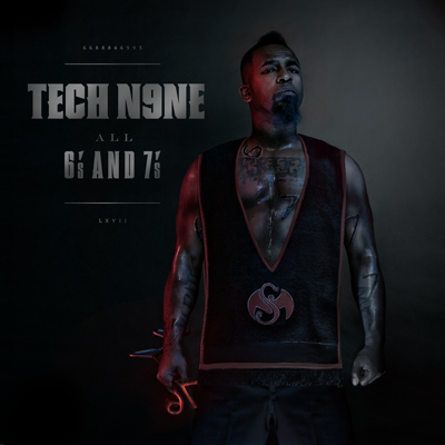 File:Techn9ne-album-cover.jpg
