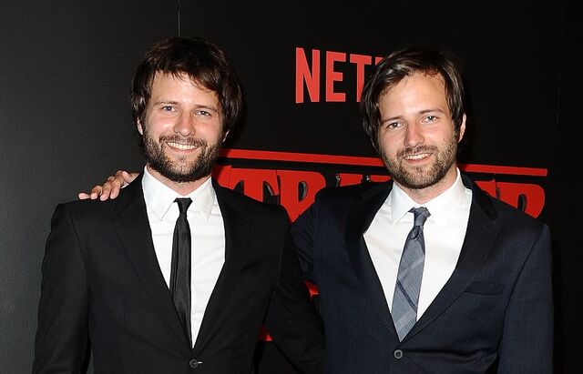 Archivo:The-Duffer-Brothers.jpg