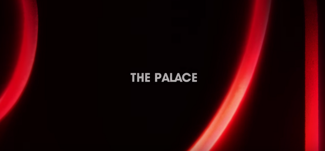 Archivo:S02E04 logo.png