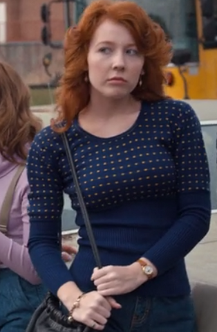 Archivo:Nicole3.png
