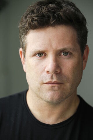 Archivo:Sean Astin.jpg