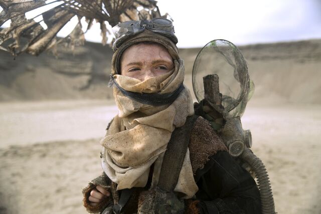 Archivo:Finn Wolfhard The 100.jpg