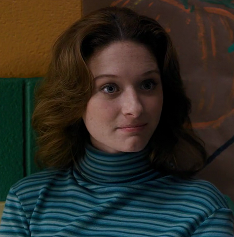 Archivo:Carol.png