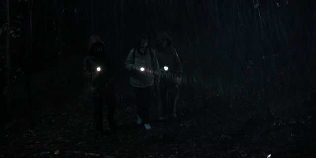 File:The Vanishing of Will Byers S01-E01 SS 004.png