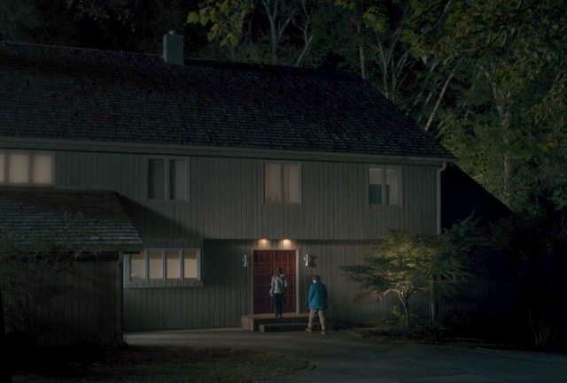 File:Harrington house.png