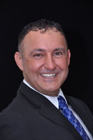 File:Richard Molina.jpg